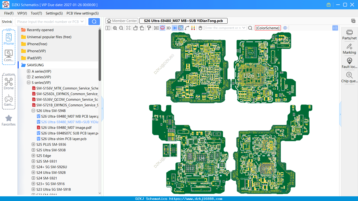 S26 Ultra-S9480_M07 MB+SUB bitmap